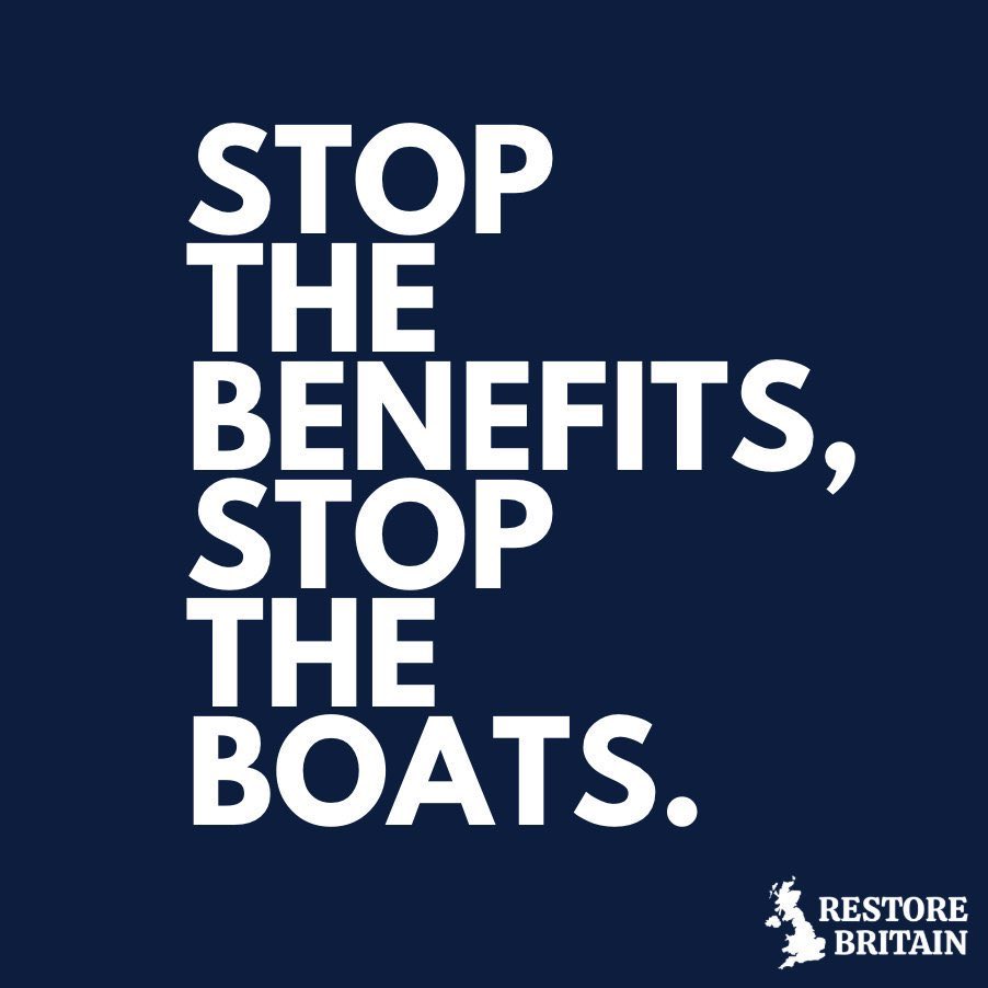 Why is this so difficult to understand?