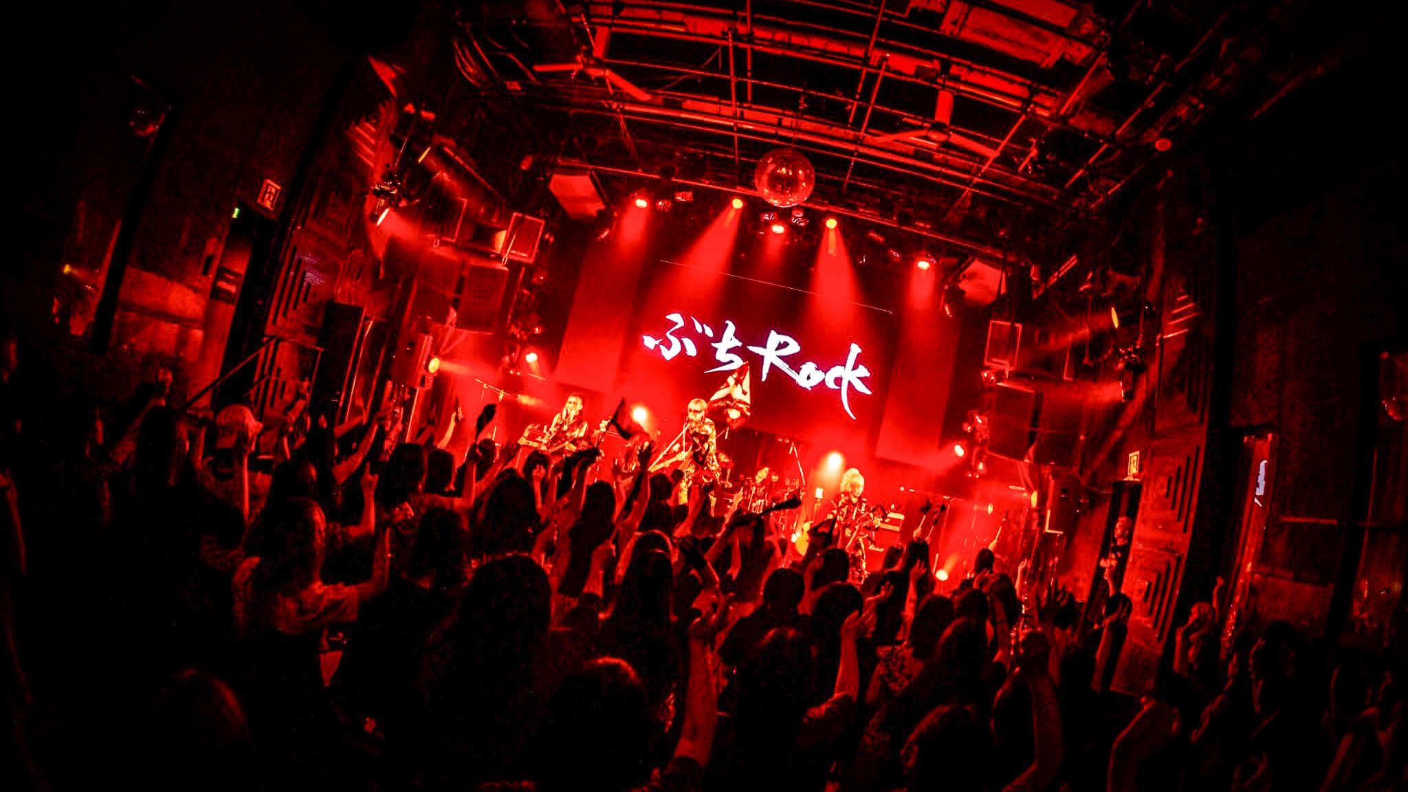 Z CLEAR こーちゃん🍜 4/28 SHIBUYA WWW (@Z_C_kochan) / X