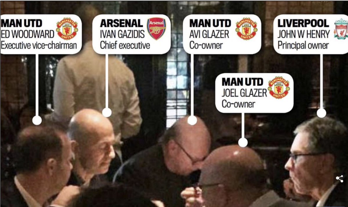 Royal Blue Mersey Stadium. tweet media