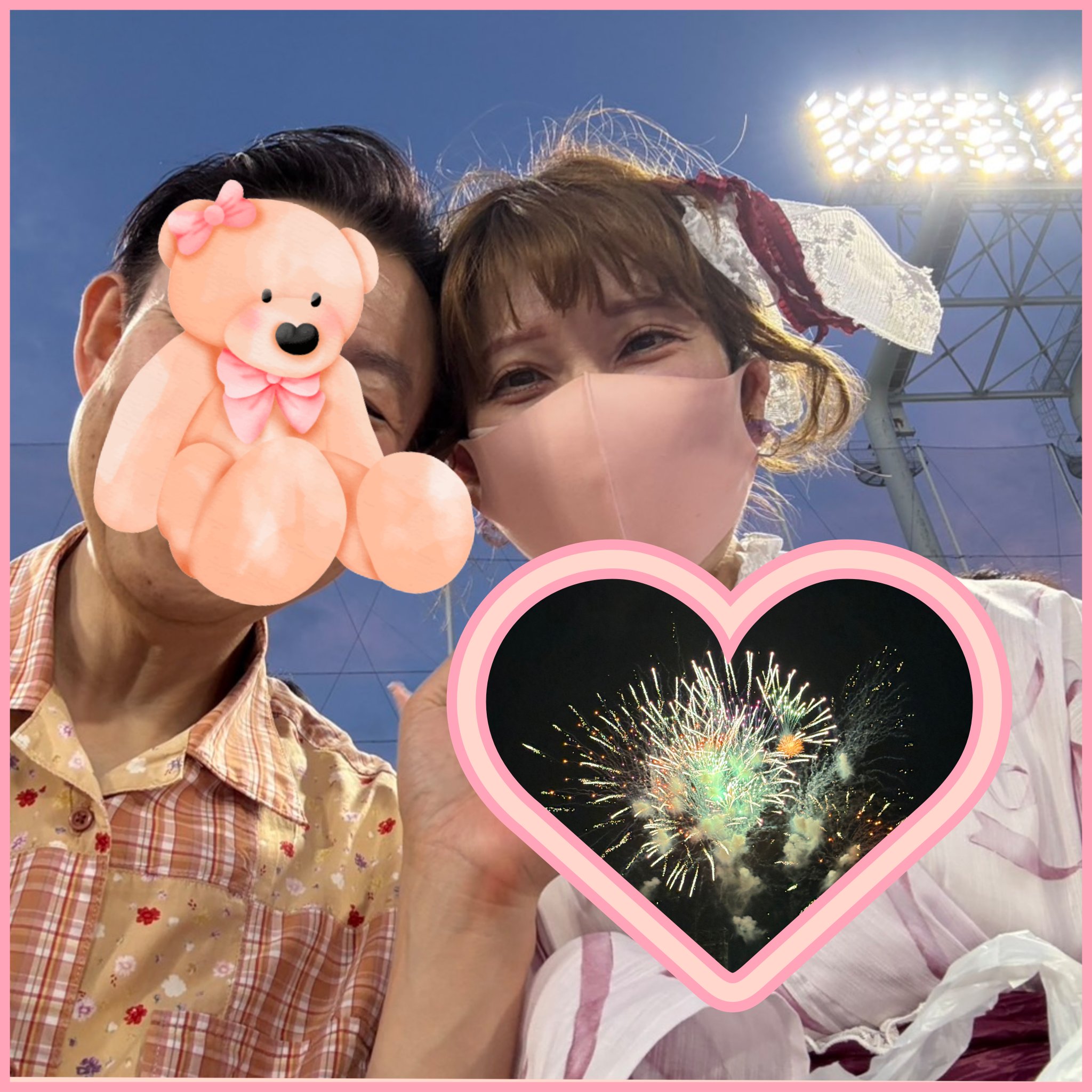 mimosa &鈴蘭 Buy a yellow foldable umbrella mini automatic? senz° mini