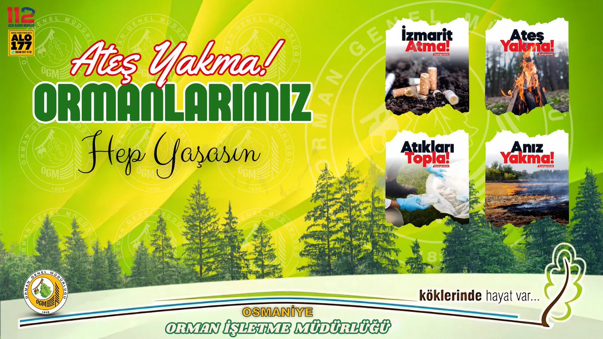 Osmaniye Yağlı Tohumlar Araştırma Enstitüsü (@osmaniyeytae) on Twitter photo 