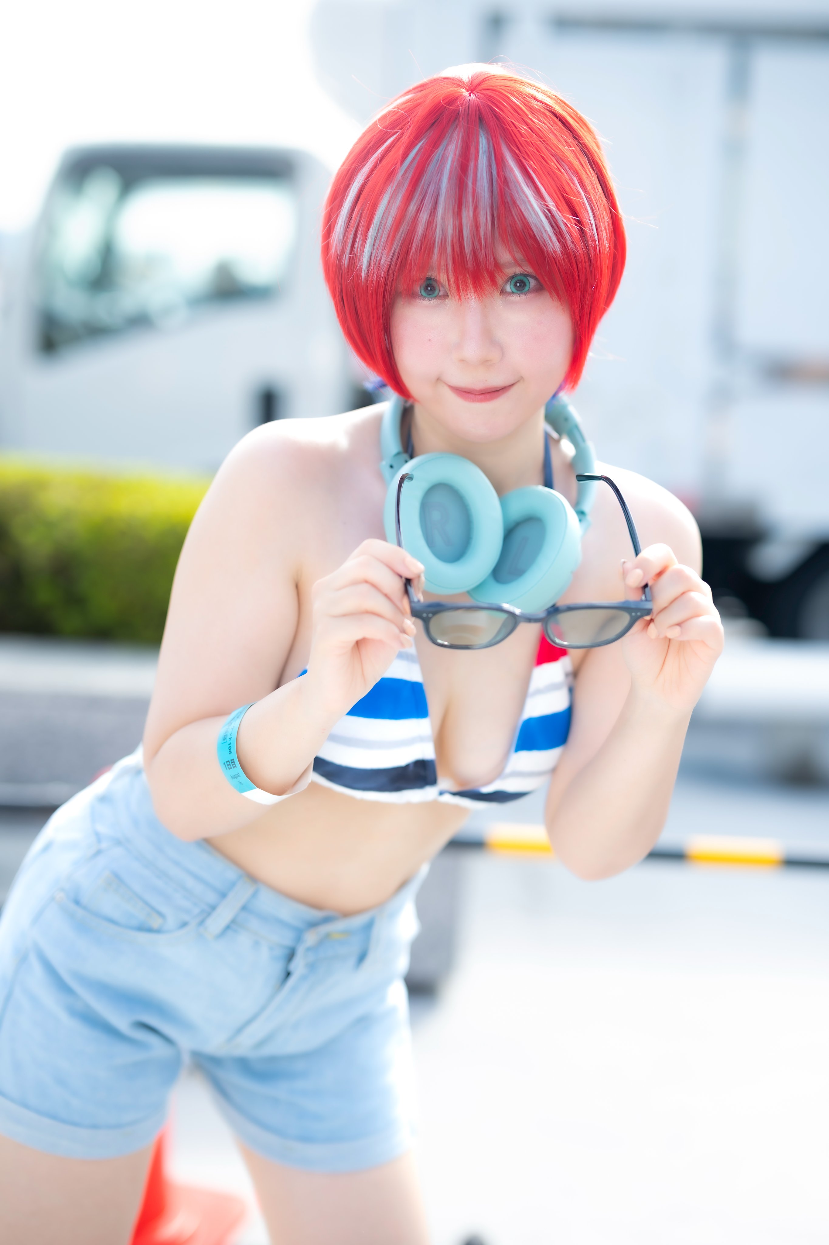 nico様 05668805401-p-683x1024.jpg