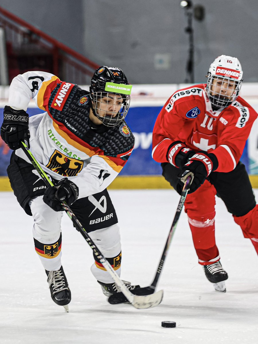 Hlinka Gretzky Cup tweet media