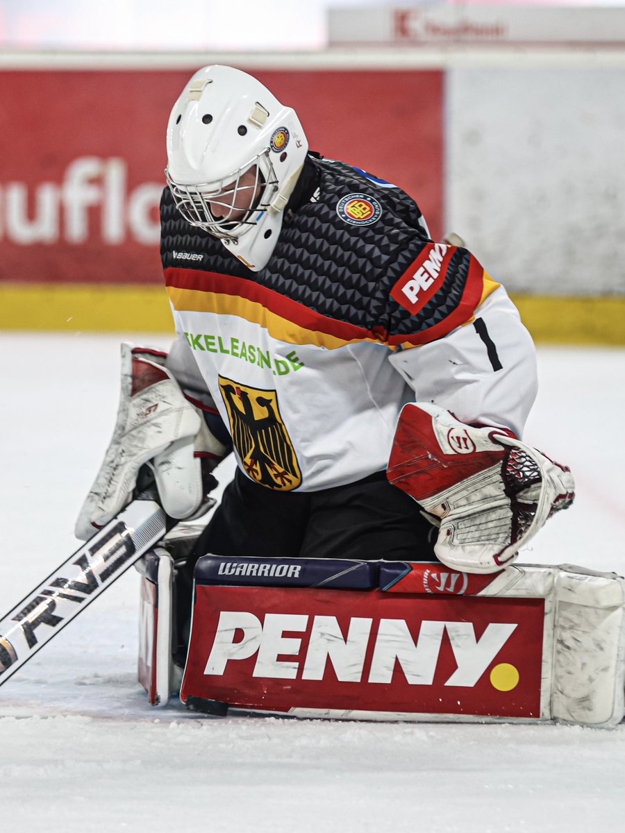 Hlinka Gretzky Cup tweet media