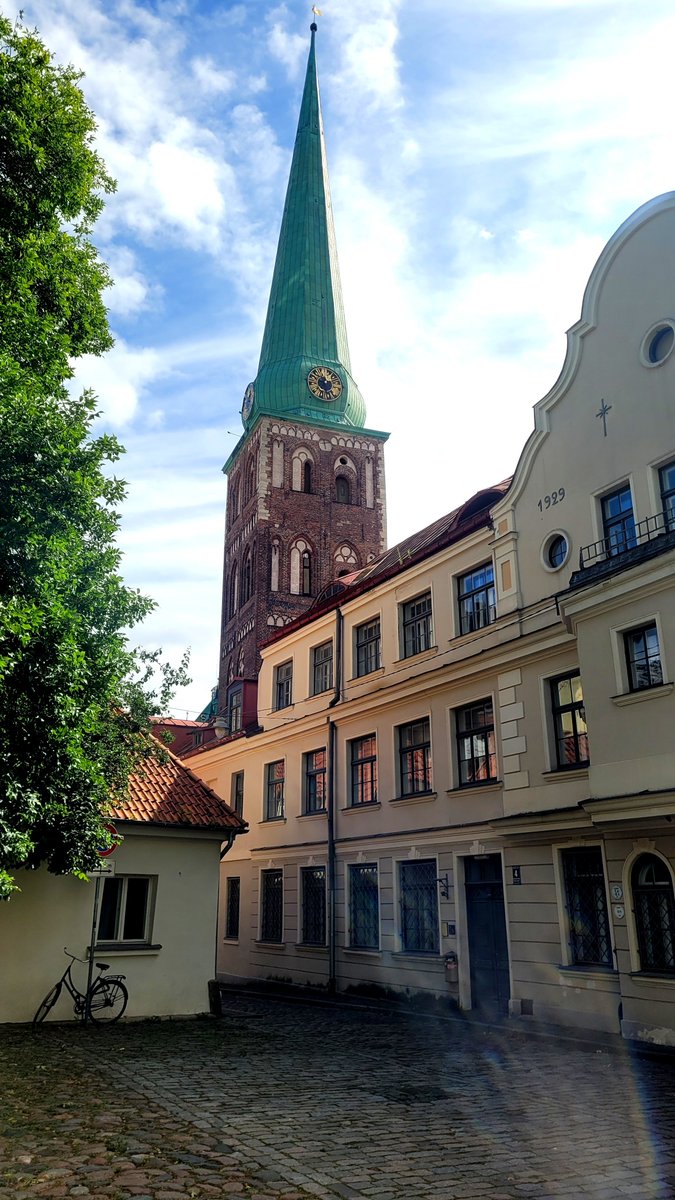 Evanthia Hatziminaoglou tweet media