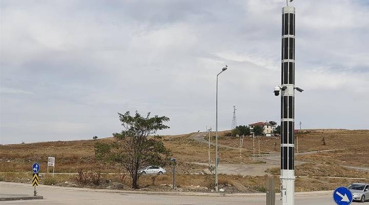 Foça'da jandarma yapay zeka destekli kameralar kurdu 

sonkaleizmir.com/haber/Foca-da-… 

#foça #yapayzeka #jandarma