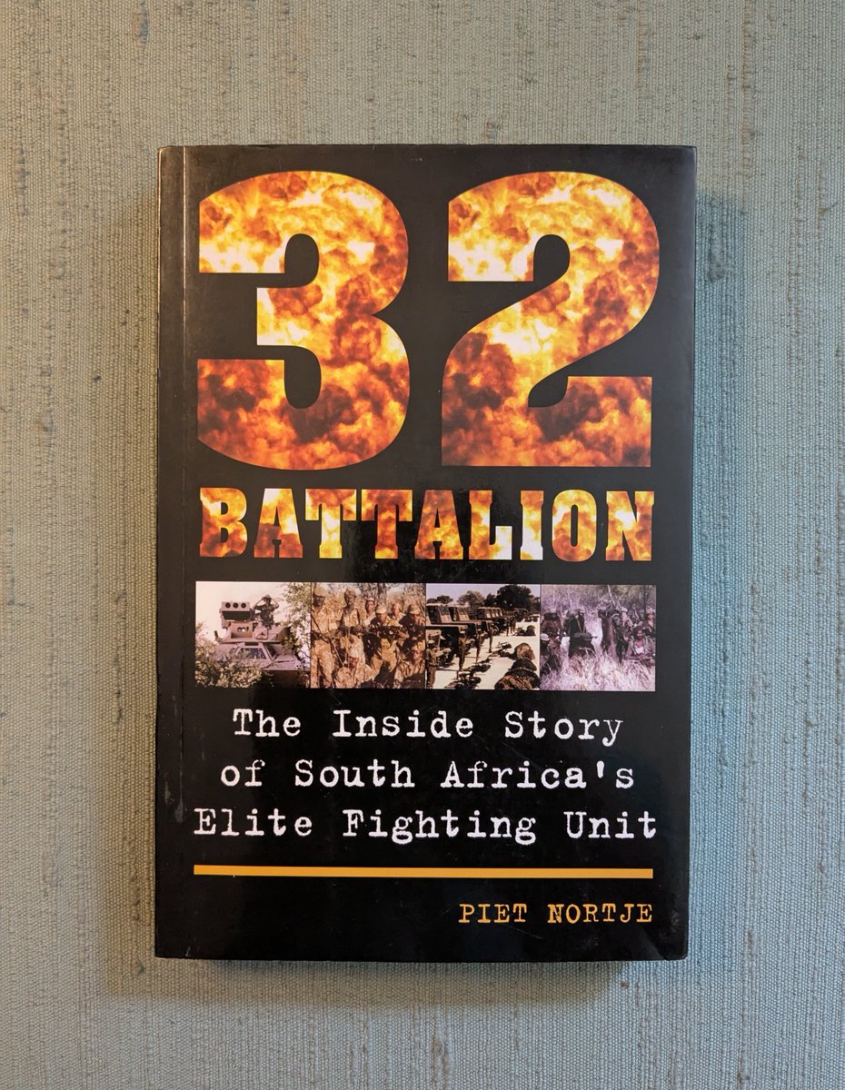 Martin Koenigsberg (MarTMar) (SteelyDab) (@martinkoenigsb2) on Twitter photo Trip to Denver for Supplies - there was a #ThriftScore!! #WhatAreYouReading #BookReviews #20thCenturyHistory #MilitaryHistory #SouthAfricanHistory #ApartheidHistory #ColdWarHistory #Communism #Insurgency #COIN #Angola #Mozambique #SADF #Namibia #SouthAfricanBorderWar <a href="/USAS_WW1/">USAS: On Hurricane Erin watch! 🇺🇲🌊</a> Trip to Denver for Supplies - there was a #ThriftScore!! #WhatAreYouReading #BookReviews #20thCenturyHistory #MilitaryHistory #SouthAfricanHistory #ApartheidHistory #ColdWarHistory #Communism #Insurgency #COIN #Angola #Mozambique #SADF #Namibia #SouthAfricanBorderWar <a href="/USAS_WW1/">USAS: On Hurricane Erin watch! 🇺🇲🌊</a>