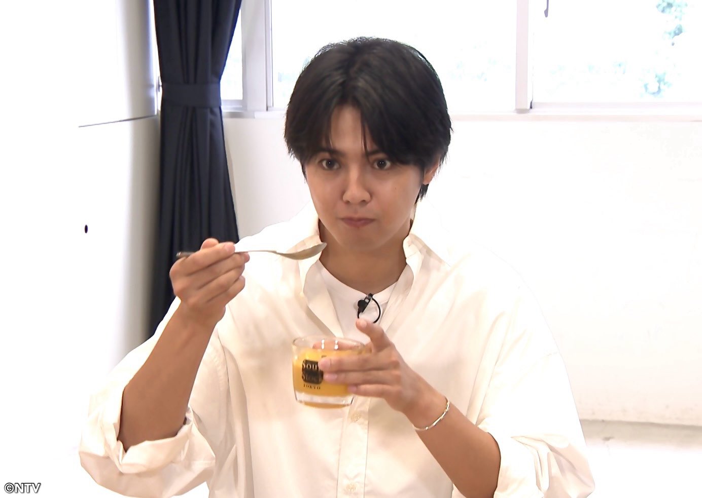 片寄涼太 クリーナー GnNTOrTaAAAw6N5.jpg