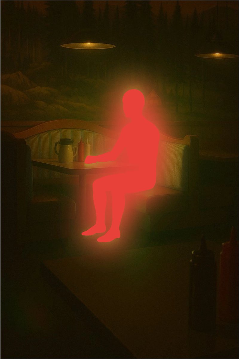 Chirpley🐦 tweet media