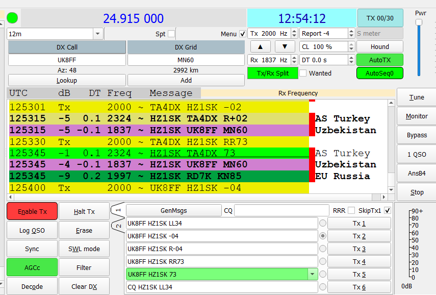 Samir Khayat (@od5sk) on Twitter photo 