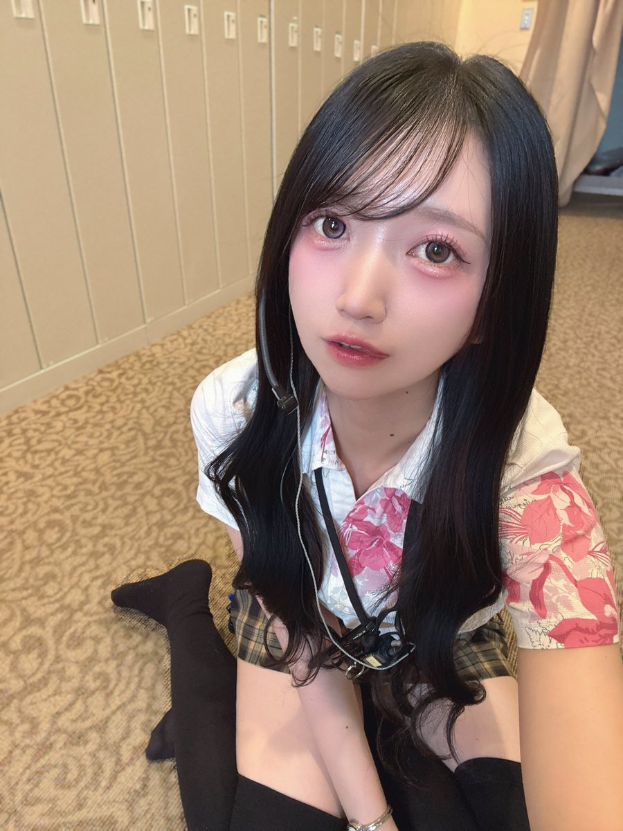 eagle_mkrin's tweet photo. ハロー絶望🎶 https://t.co/gs7843BA0y