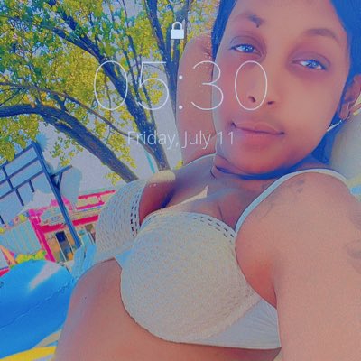 Jiggly32Puff's tweet photo. #NewProfilePic https://t.co/JJYkClZbmf
