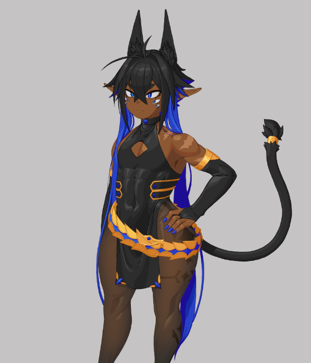 Ferro Moon 🌑 (@hymnmoon) on Twitter photo 