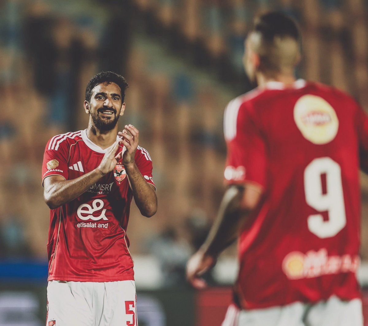 Al-Ahly Pictures That Go Hard (@ahlypictures) on Twitter photo 