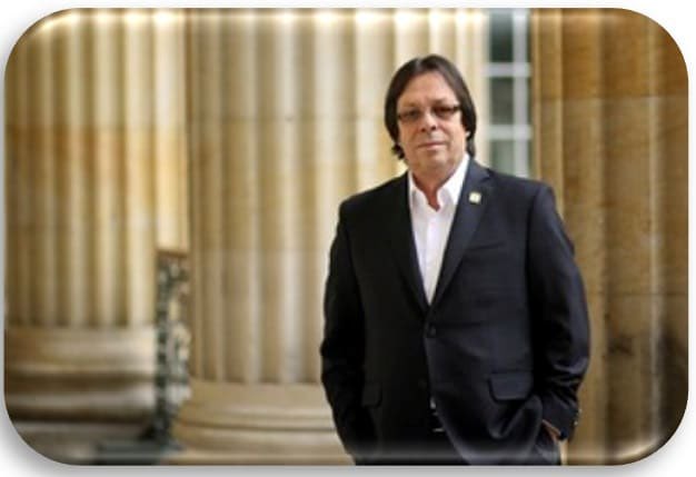 César Lorduy Maldonado, la apuesta de Cambio Radical para el Senado 2026 notasdeactualidad.com/cesar-lorduy-m… vía <a href="/notasdeact/">notasdeactualidadbq</a> #elecciones2026 #Colombia #Voto #Barranquilla