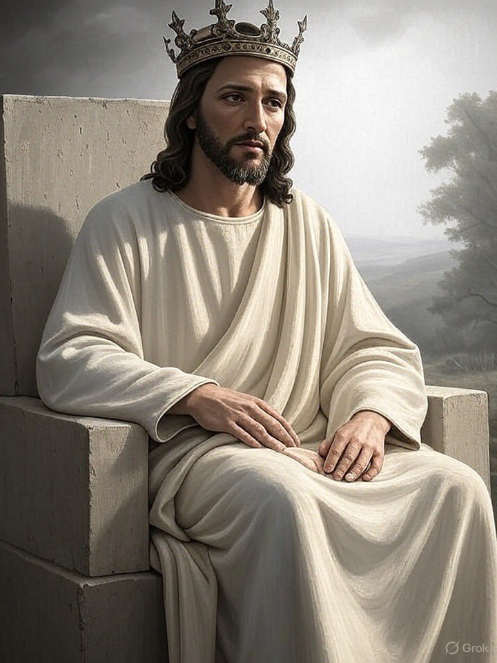 .
                   JESUS
                   JESUS
       HE IS MY SAVIOR
       HE IS MY SAVIOR
                   JESUS
                   JESUS
                   JESUS
                   JESUS
                   JESUS
                   JESUS

.