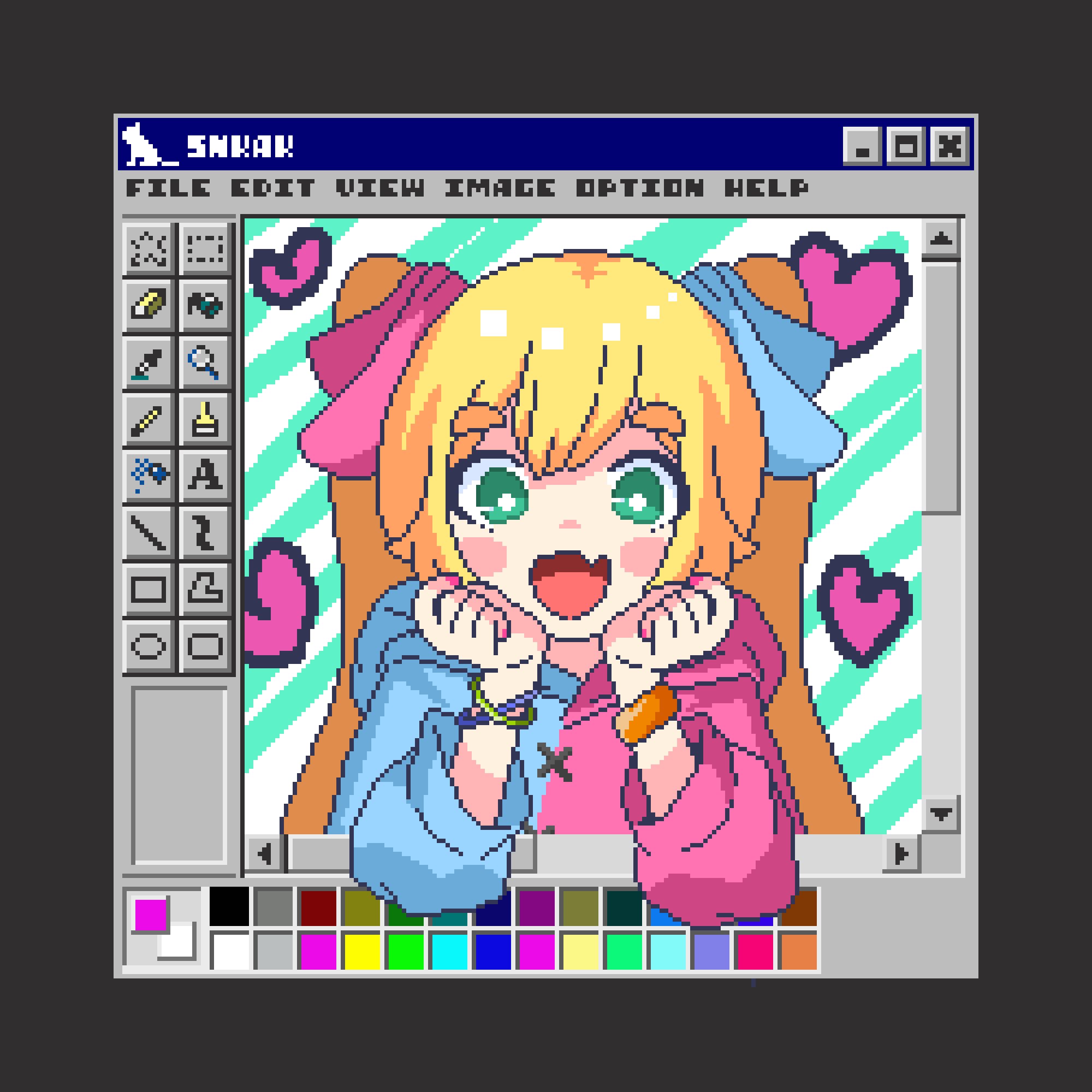 ヨッシガン (@yossign) / X