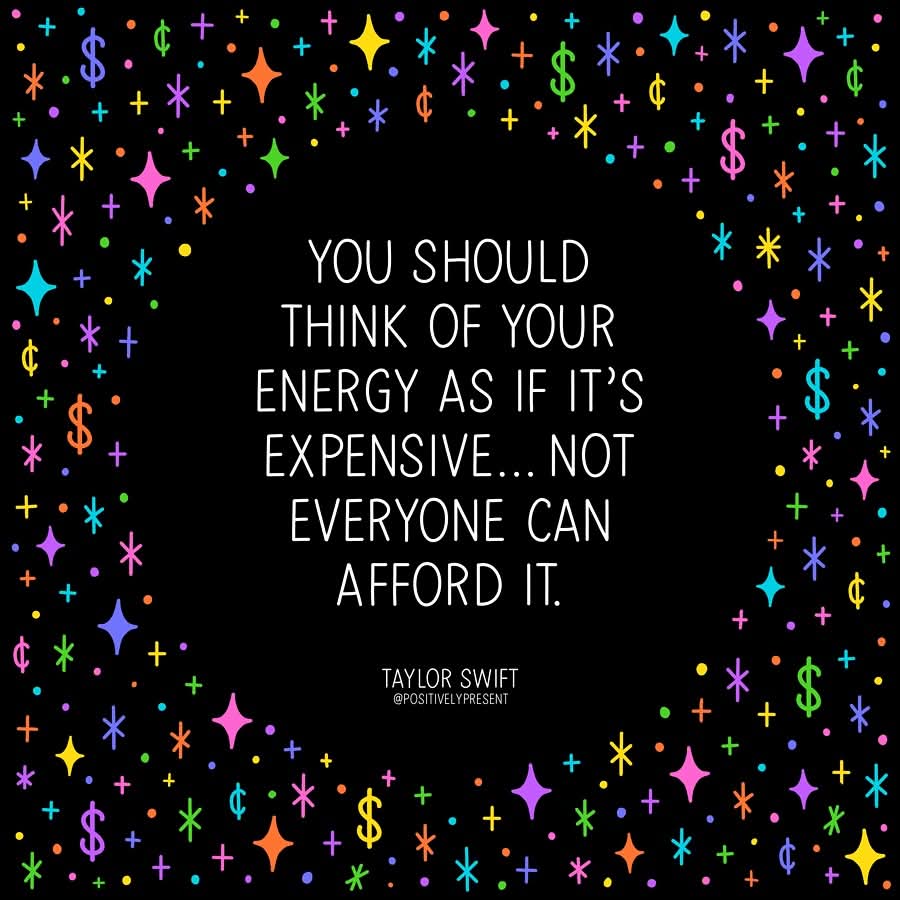 💜Amy 💜 (@amy14636587) on Twitter photo 