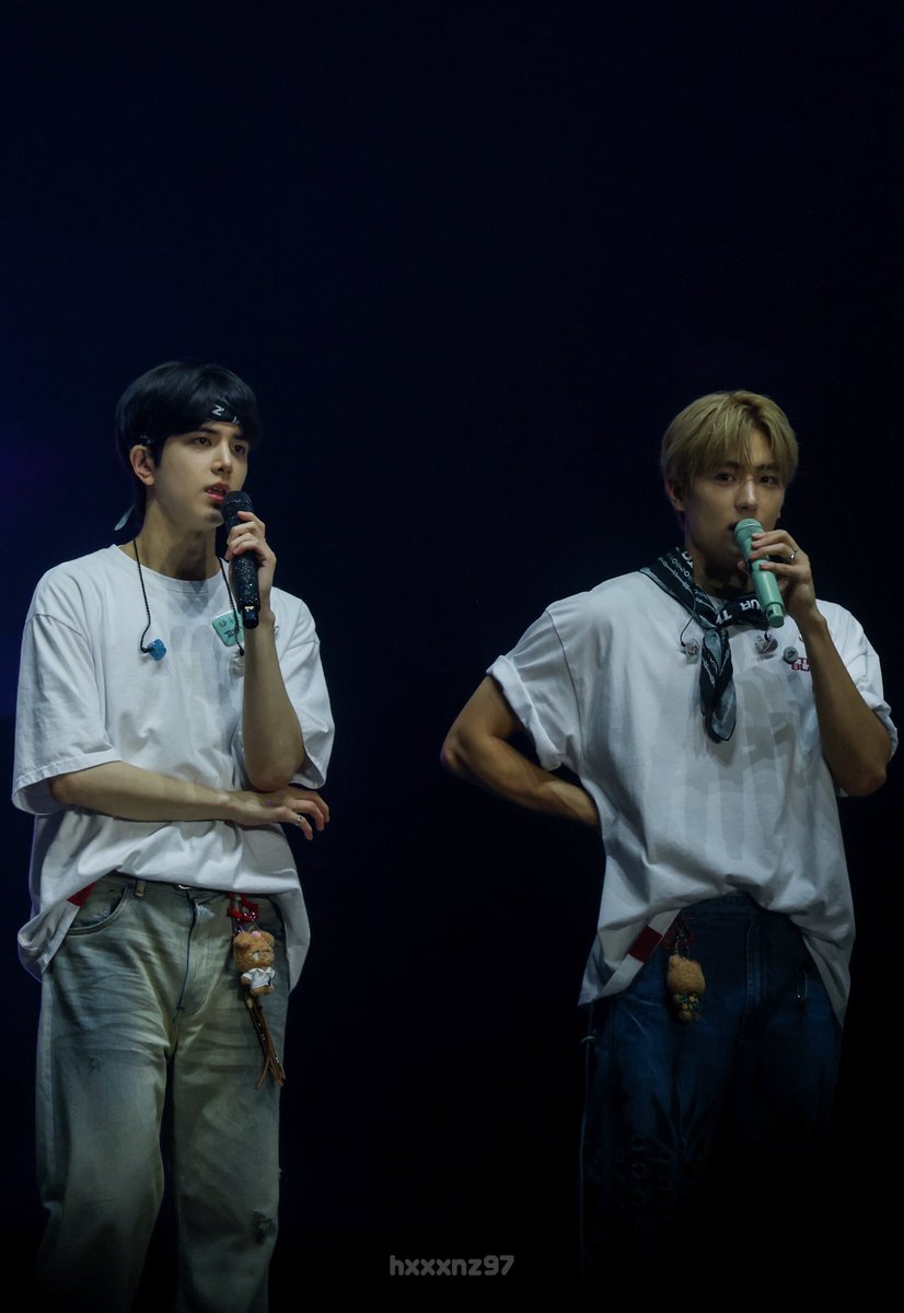 250809 더블레이즈

team송도즈🥰

#더보이즈 #영훈 #현재 #THEBOYZ #YOUNGHOON #HYUNJAE #송도즈