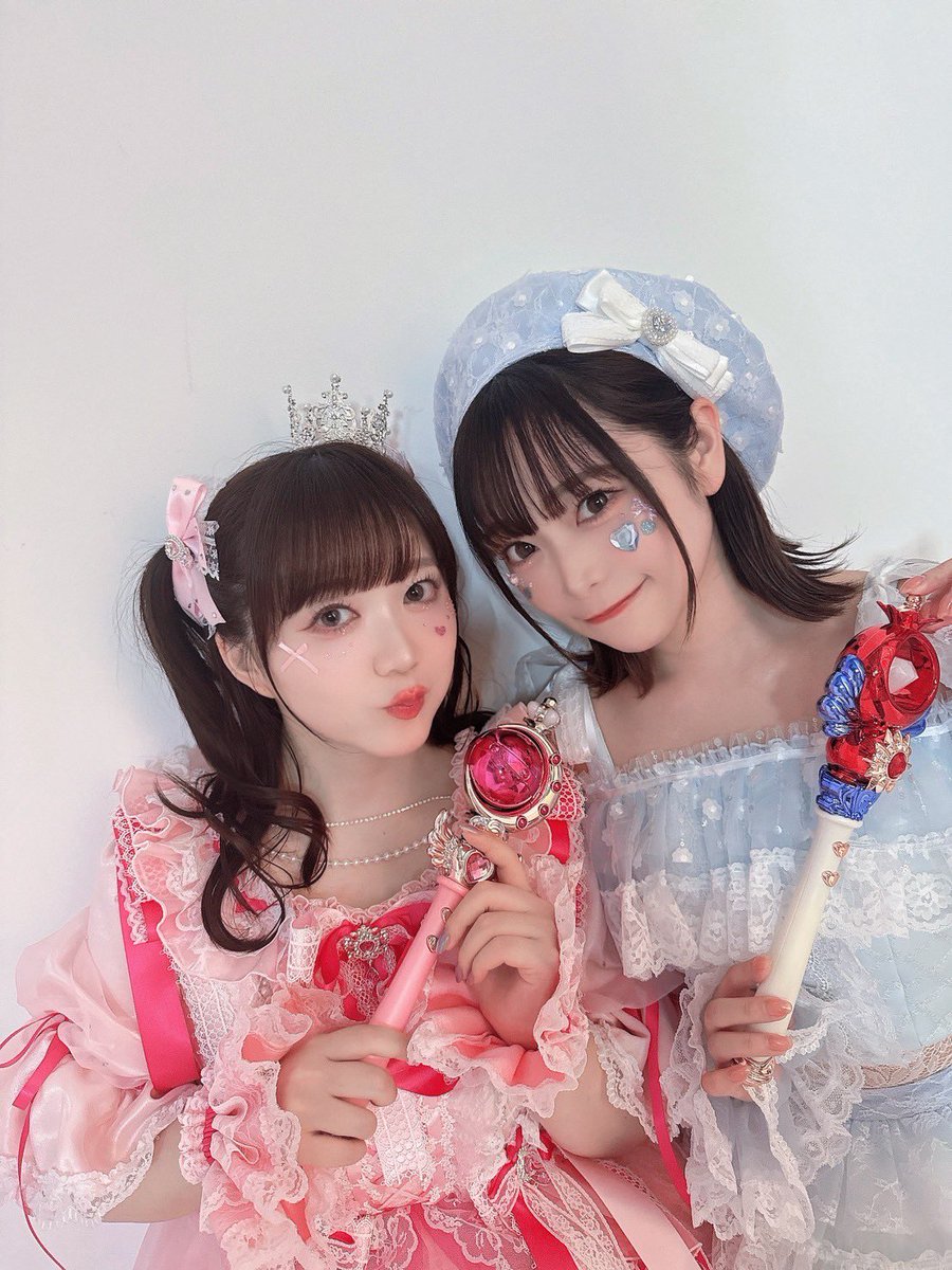 KEIさん専用ページ KeI. (@kei_fragments) / X