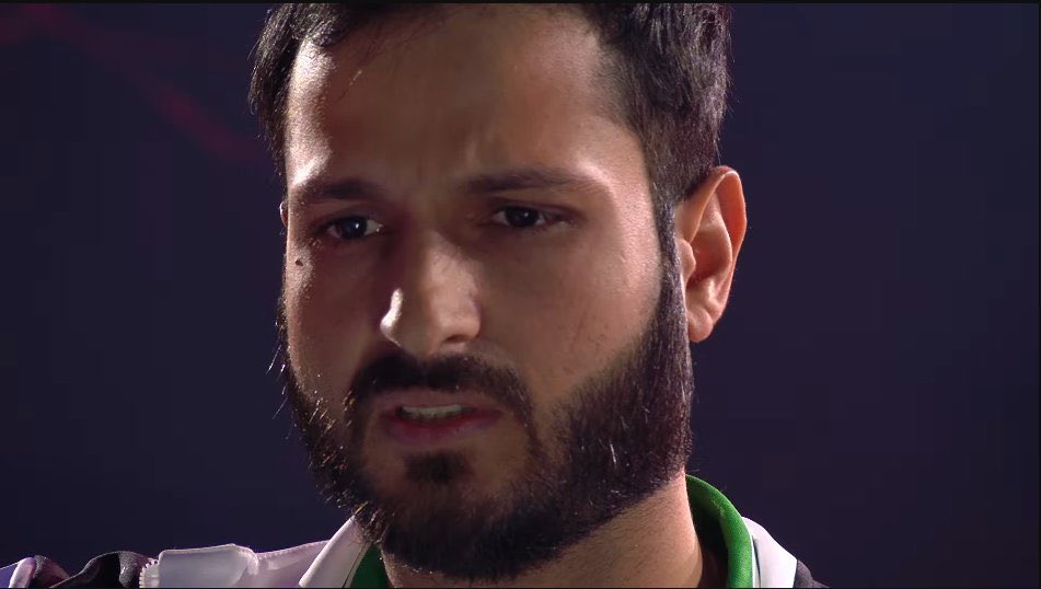 who said you would win? 🤣🤣🤣