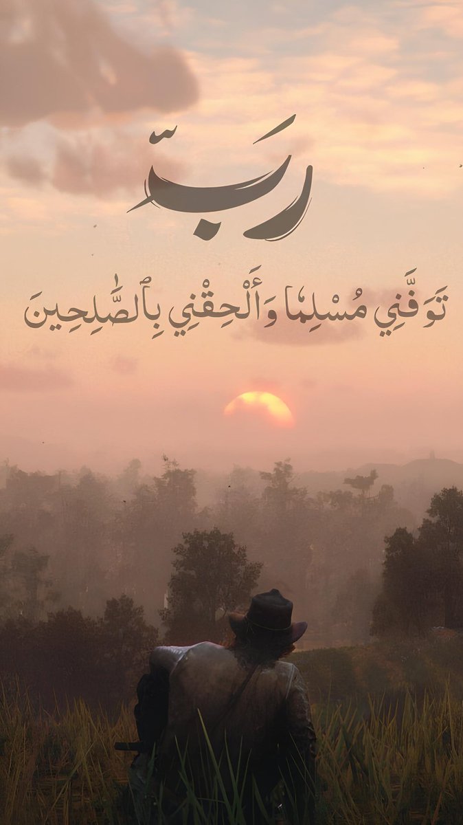 ريشة رسام (@zli__) on Twitter photo 