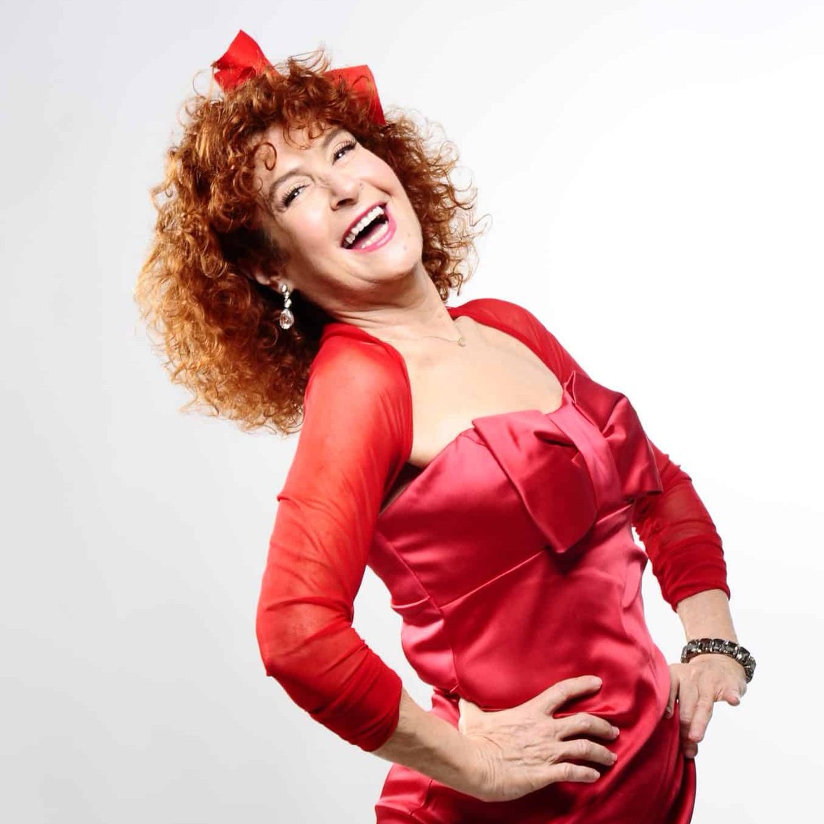 when a new supreme rises...