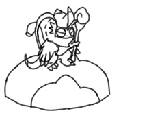 Dinosaurking-Dinorey2025 (@dinosaurkingr) on Twitter photo 