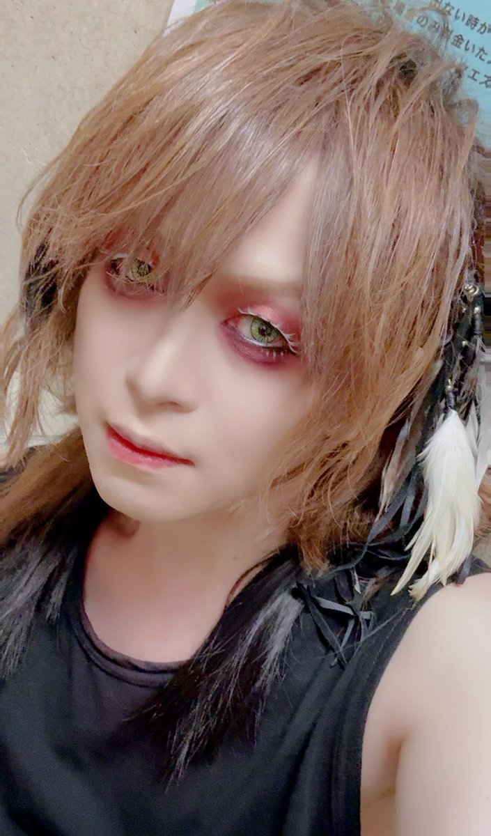 零人ページ Retromobe - retro mobile phones and other gadgets: Sinclair