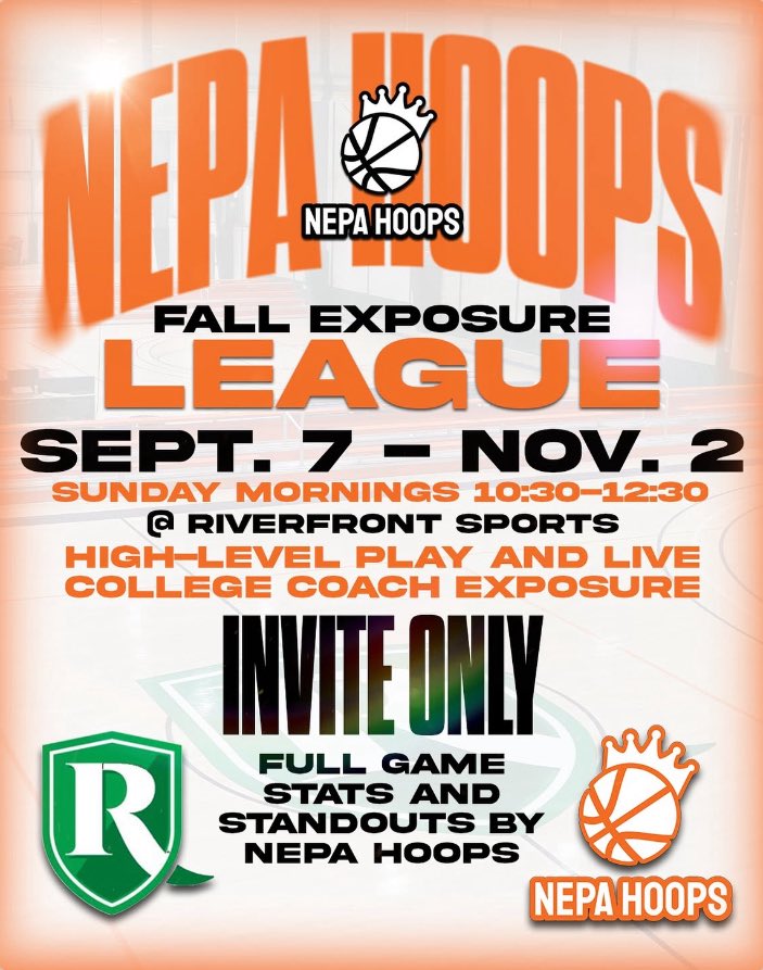 Finley Huber tweet media