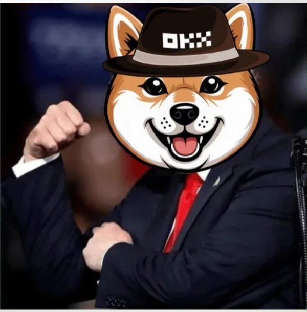 Aurora bro tweet media