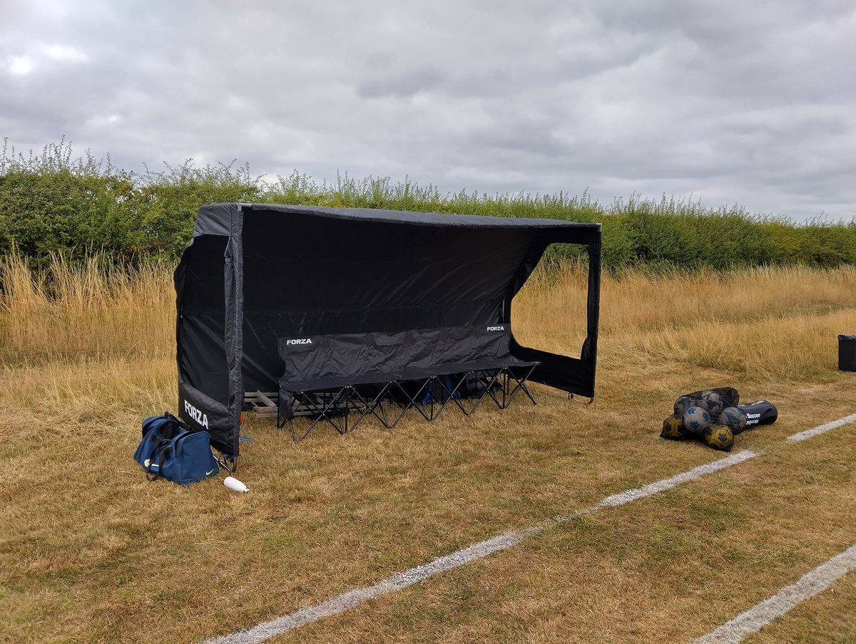 Billy Walker tweet media