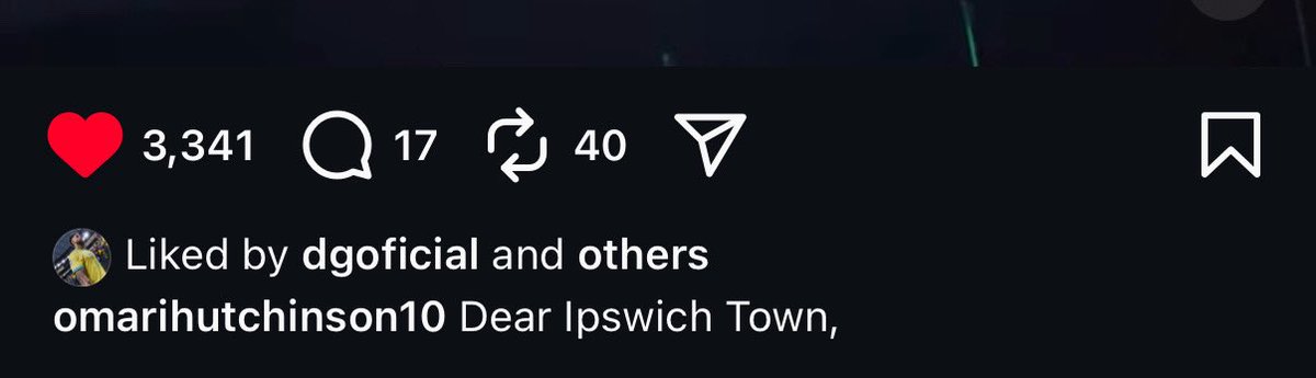 t_nffc's tweet image. Your next buddy