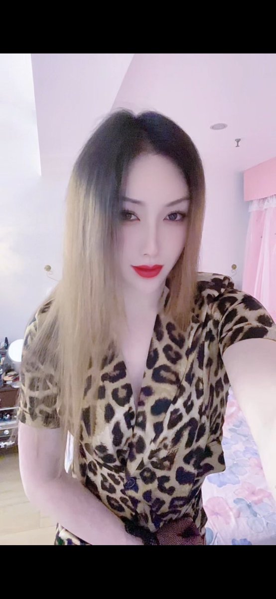 TSLadyboy22's tweet photo. 成都Ts ，成都cd，成都sm，成都调教。大🐔16，功受，功，可以吃药💊功，后面菊花怕疼的我也有菊花不疼的药，放松菊花的药也有。我是攻受，都可以。受也可以 https://t.co/wSiI8iVISY