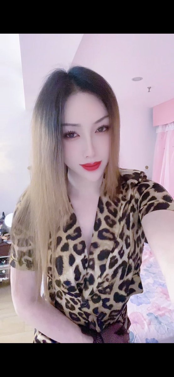 TSLadyboy22's tweet photo. 成都Ts ，成都cd，成都sm，成都调教。大🐔16，功受，功，可以吃药💊功，后面菊花怕疼的我也有菊花不疼的药，放松菊花的药也有。我是攻受，都可以。受也可以 https://t.co/wSiI8iVISY