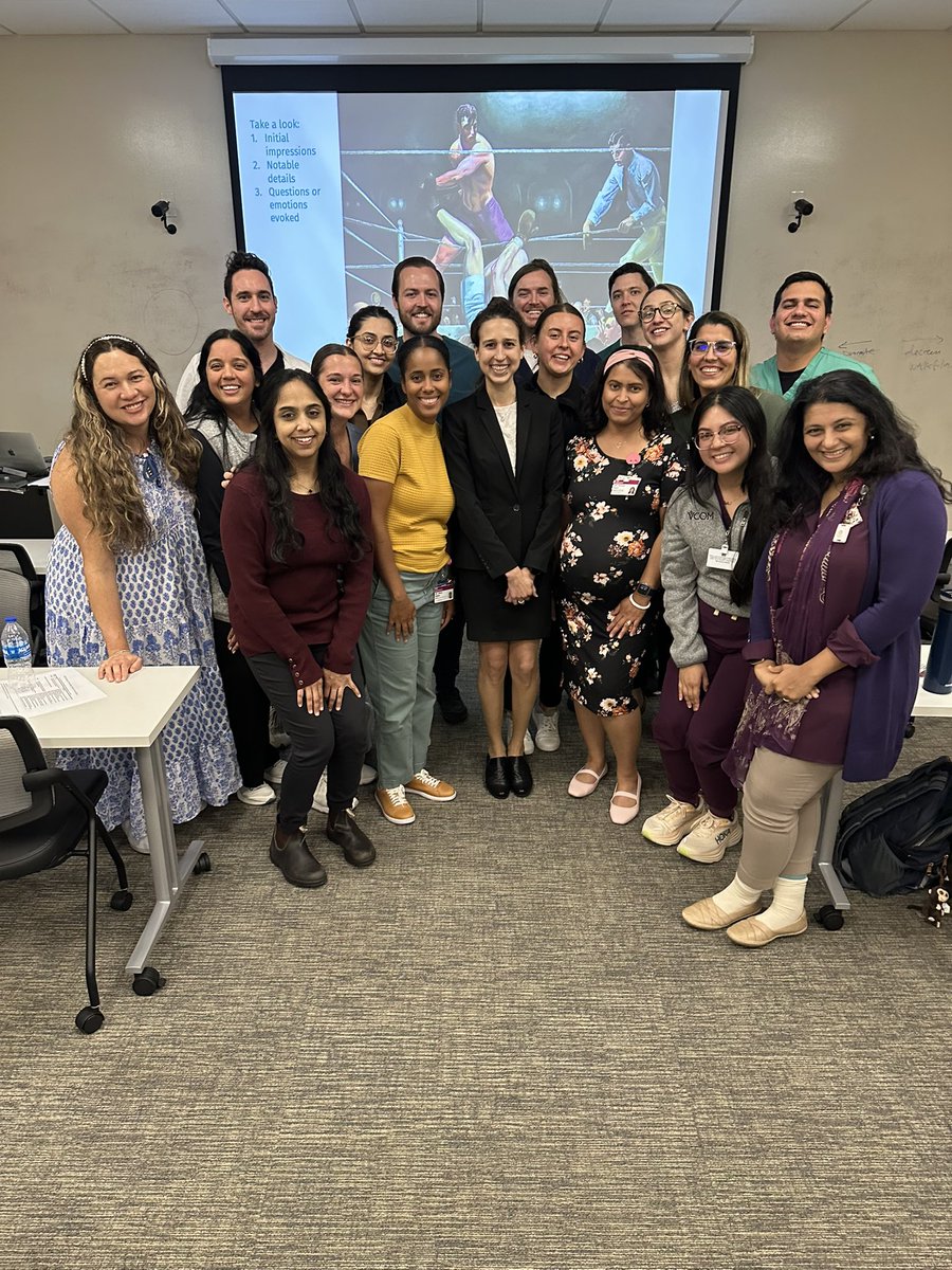 ECRobinson88's tweet photo. Incredible workshop discussing clinical uncertainty. RAPS framework. https://t.co/hT7iWbFwGX