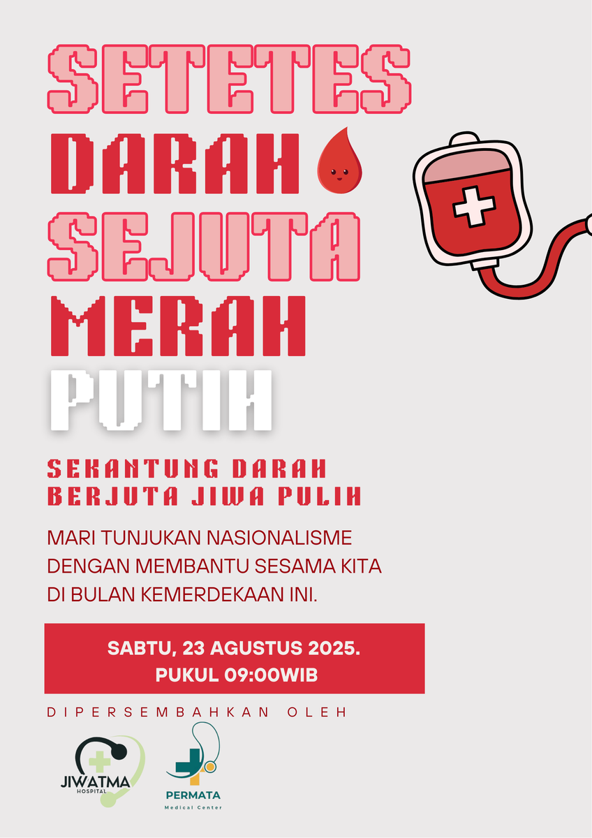PJMed tweet media