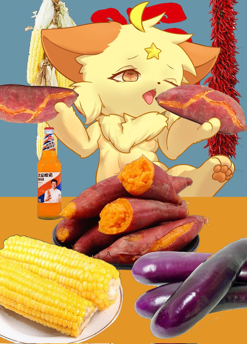 柒霜是个疯子啊 tweet media