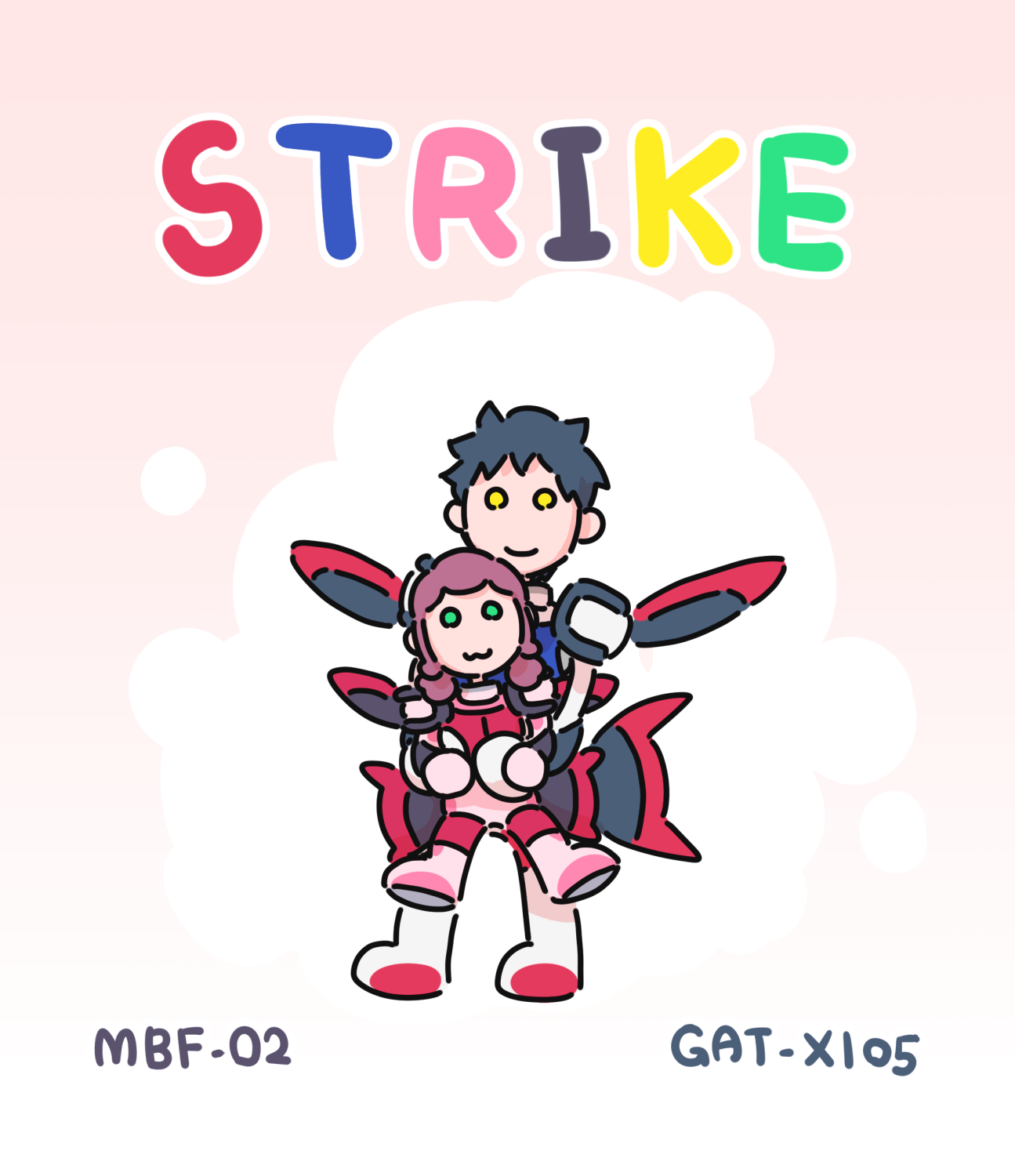 智さま♡ l5-f0qjy_200x200.jpg