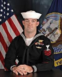 op_hawkeye's tweet photo. 8.16.2012 ~ Petty Officer 1st Class Patrick Feeks 🇺🇸

#OpHawkeyeRemembers #PatrickFeeks #LLTB #Ozzie72 #SEALTeamTHREE #BronzeStar #PurpleHeart

🔗 https://t.co/Ph0EyJvWZK
📜 https://t.co/Uikd5q2Fue
📰 https://t.co/6RrG4SMt5y
🎥 https://t.co/5JektgwLMd https://t.co/ByPqae53VJ