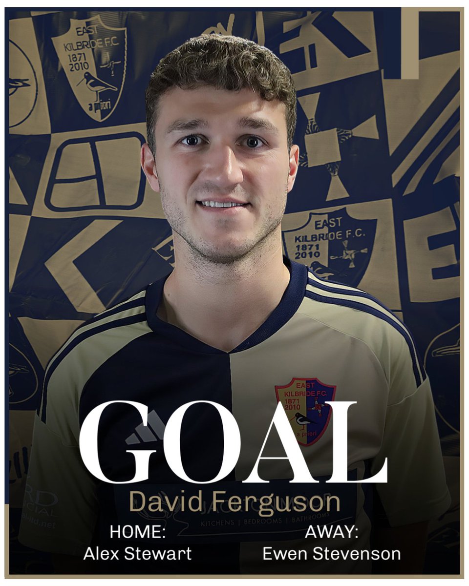 82' GOAL!! Ferguson belts it home!

🟦🟦2-1🟥⬜