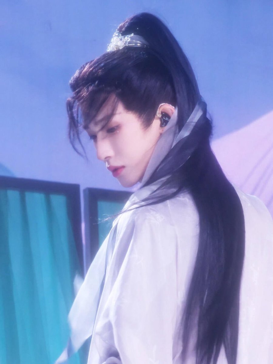 G_Charlie_Liuyu's tweet image. 20250816  My Endless Desire💗
Cr.阿泼拉嘿山&amp;amp;oodd

#LiuYu #刘宇 #リュウユ
#리우위 #หลิวอวี่ #LưuVũ