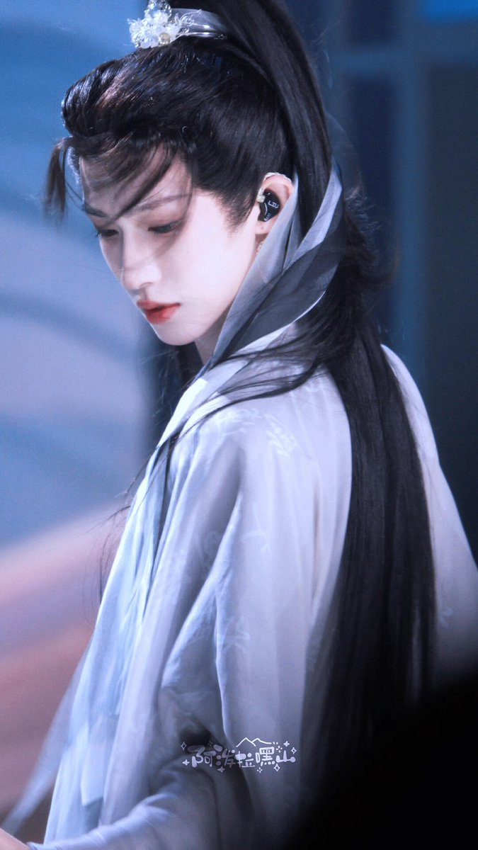 G_Charlie_Liuyu's tweet image. 20250816  My Endless Desire💗
Cr.阿泼拉嘿山&amp;amp;oodd

#LiuYu #刘宇 #リュウユ
#리우위 #หลิวอวี่ #LưuVũ