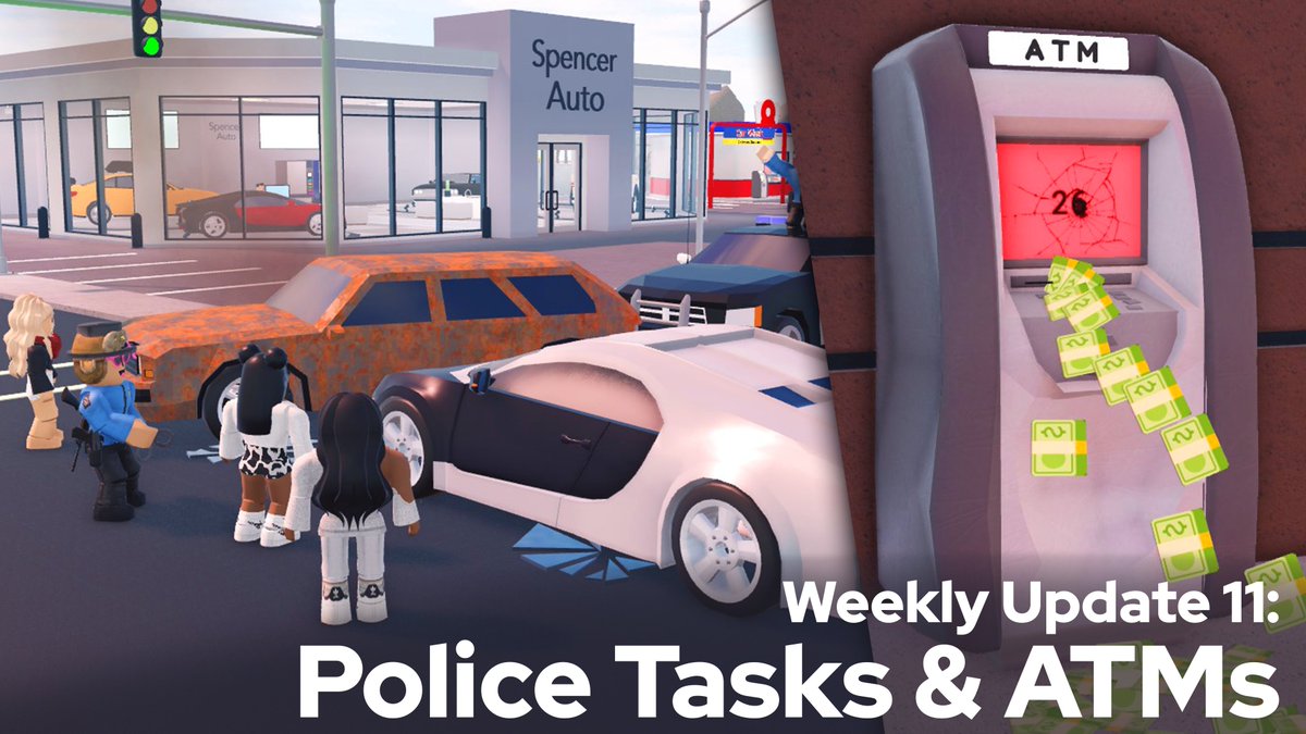 RoCitizens tweet media