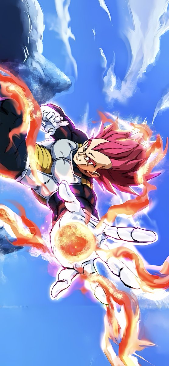 The Path of Kaizen (@dragonball43ver) on Twitter photo 