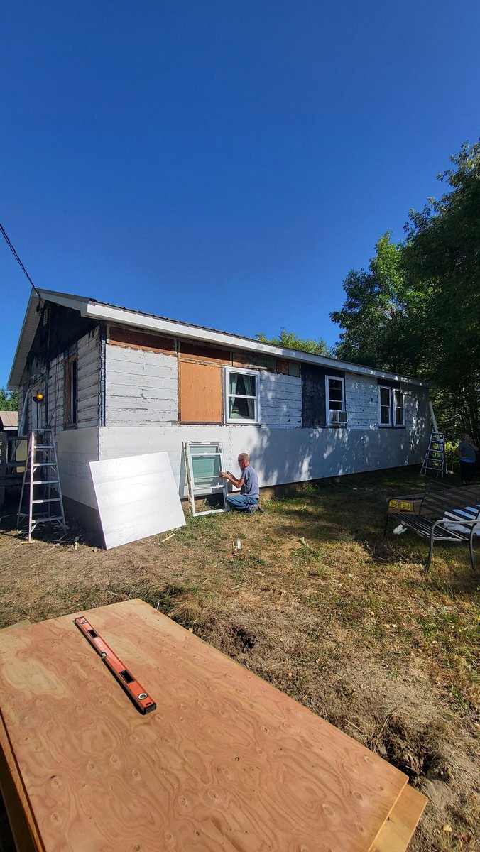 I ain't got time today to fk with you snitch ass bitches. I got community work to do. Try it sometime.