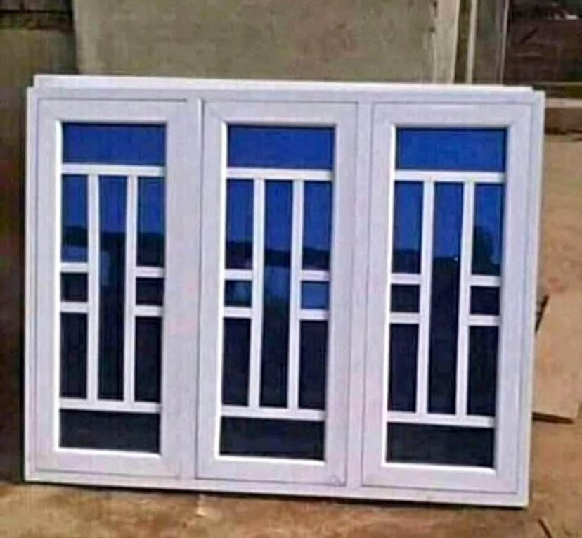 DDamirexi's tweet image. Available for Aluminum both doors and windows 🪟🚪 
#Aluminum #GlassWindow