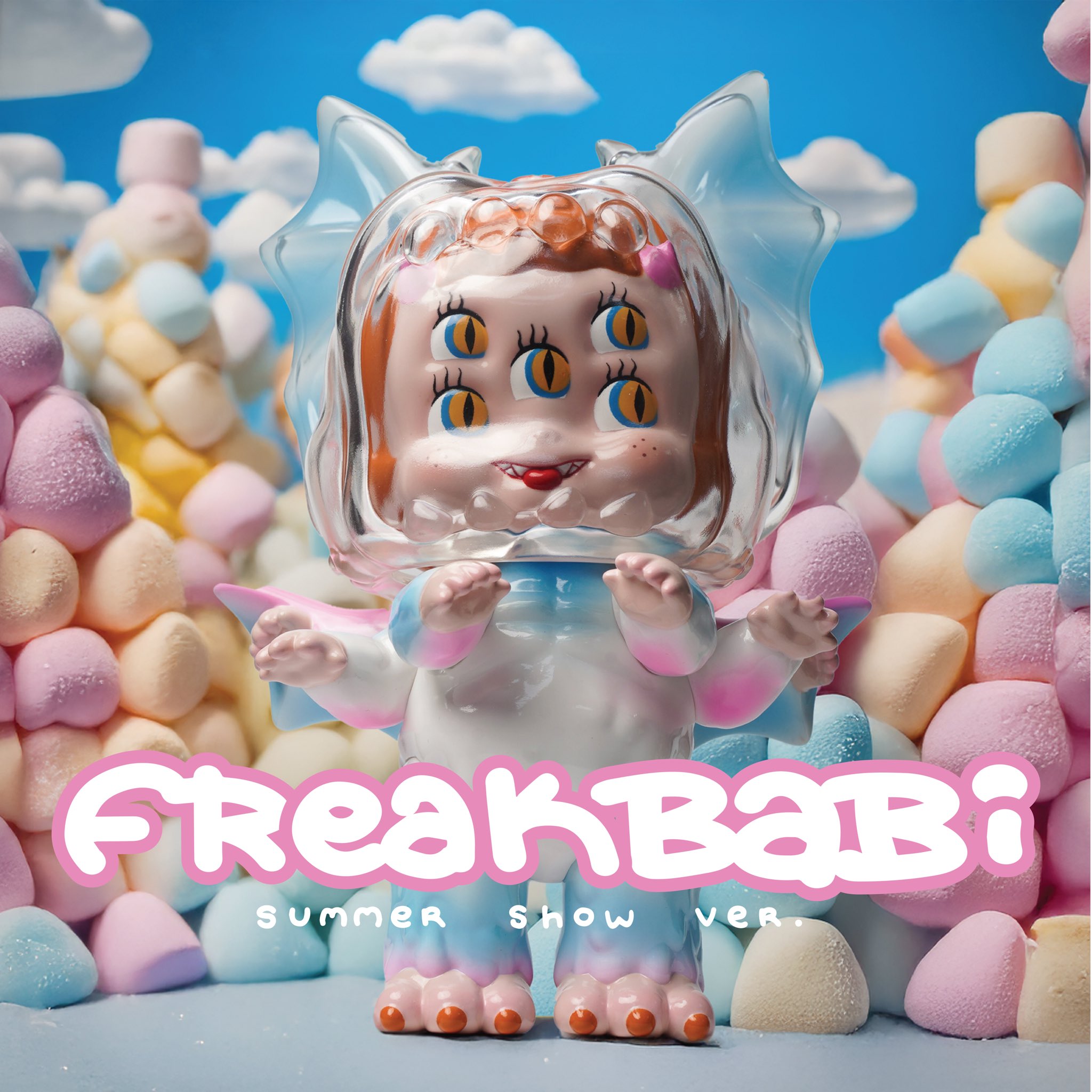 あにょといっしょ(いりゅーじょん) - UNBOX This is a big deal! The new packaging for Zyudenchi