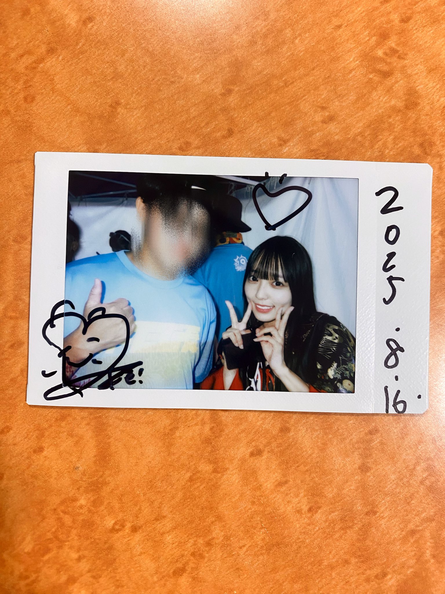 tomo tomo k様② ぱったん付箋 宮沢賢治幻燈館2 | Shinzi Katoh Design,ふせん