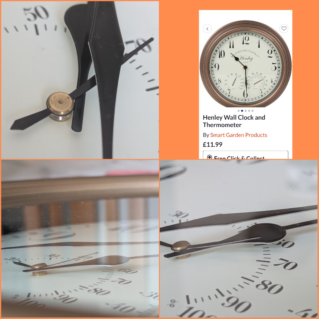 Emma Smith tweet media